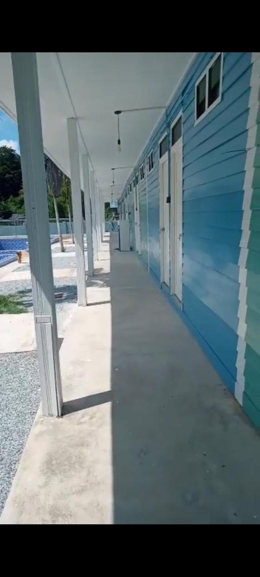 Green Forest Resort Setiu Δωμάτιο φωτογραφία
